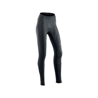NORTHWAVE ACTIVE WMN TIGHT MS Cycling Pants
