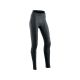 NORTHWAVE ACTIVE WMN TIGHT MS Cycling Pants