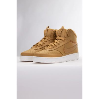 2. Nike Court Vision Mid Wntr M DR7882-700 shoes