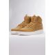 2. Nike Court Vision Mid Wntr M DR7882-700 shoes