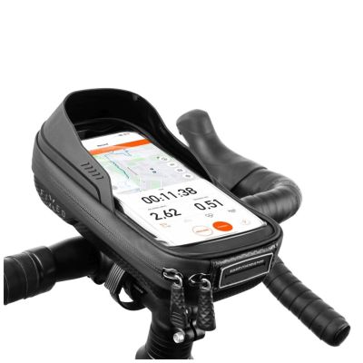 2. FIXED FIXBIB2-BK Passive Holder Mobile Phone/Smartphone Black