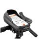 2. FIXED FIXBIB2-BK Passive Holder Mobile Phone/Smartphone Black