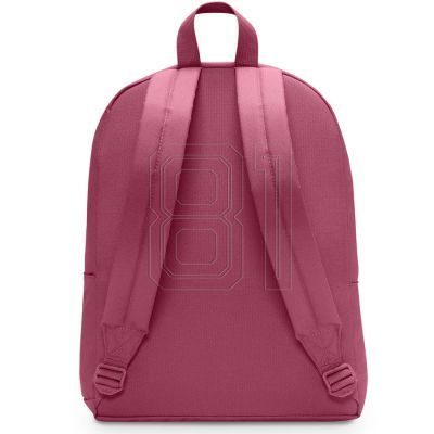 2. Nike Classic Kids' Backpack Jr BA5928-634