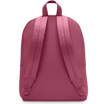 2. Nike Classic Kids' Backpack Jr BA5928-634