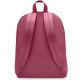 2. Nike Classic Kids' Backpack Jr BA5928-634