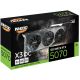 2. Inno3D GeForce RTX 5070 X3 OC NVIDIA 12 GB GDDR7
