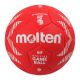 3. Molten 5000 H2A5000-PLZPRP Handball