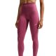 3. Nike One 7/8 Women's Leggings Pink IO0579 654