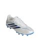 2. adidas Copa Pure IV League FG KI0656 football boots