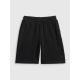 7. Boy's sweatpants 4F 4FJRSS26TSHOM0866-20S