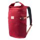 5. Iguana Cosmin backpack 92800498699