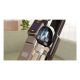 2. BSV525BLP-QW BLACK+DECKER Cordless Upright Vacuum Cleaner