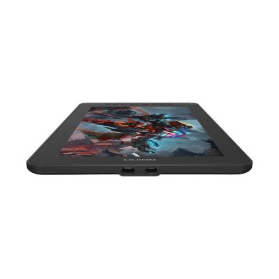 2. Huion Kamvas 13 graphics tablet
