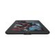 2. Huion Kamvas 13 graphics tablet