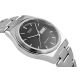 2. CASIO MTP-1240D-1ADF Women’s Watch