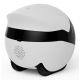 7. Enabot Rola Mini Companion companion robot