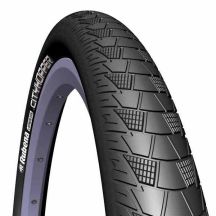 Rubena tire V99 52-622 CITYHOPPER black