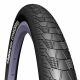 Rubena tire V99 52-622 CITYHOPPER black