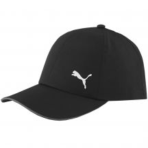 Cap Puma Ess Running Cap 23148 01