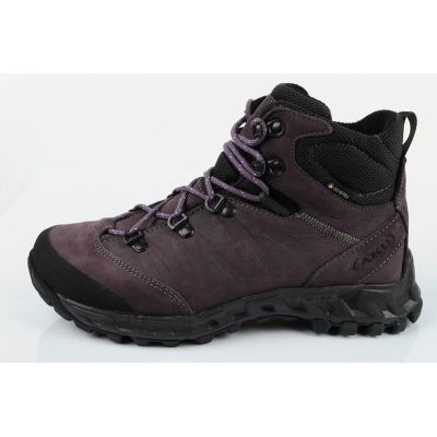 14. Aku Coldai GTX W 351565 trekking shoes