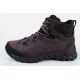 14. Aku Coldai GTX W 351565 trekking shoes