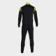 2. Joma Lion II Trucksuit M 103771.121