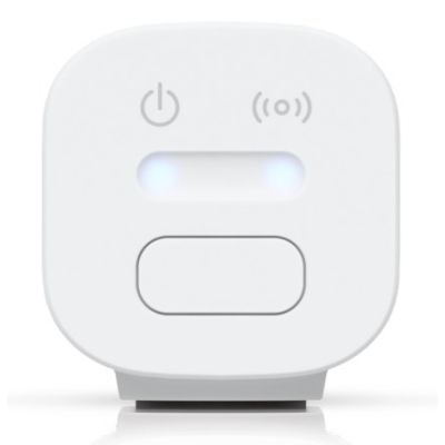 8. Ubiquiti USL-Entry Door/Window Opening Sensor Wireless Window/Door White