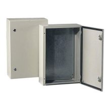 BOARD MET ST10 1230 1200X1000X300MM IP66