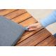 13. Medisana OL 750 Outdoor Chair Cushion