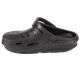 2. Crocs Off Grid Clog W 209501-001