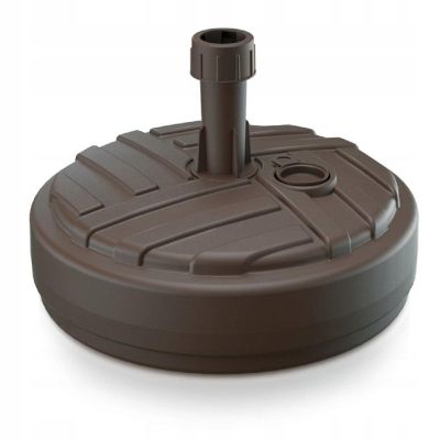 UMBRELLA BASE ROUND UMBRELLA