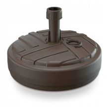 UMBRELLA BASE ROUND UMBRELLA