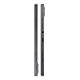 5. Xiaomi Redmi Pad 2 Mediatek 256GB 27.9cm (11") 4GB Wi-Fi 5 (802.11ac) Gray
