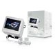 7. ASUS ROG RYUJIN III WB White Edition Water block