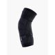 6. EVOC Knee Protectors Ls Flex Enduro Black