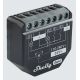 14. Shelly 2PM Gen4 Dual Channel WiFi Energy Meter Controller