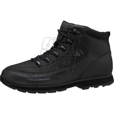 10. Helly Hansen The Forester M 10513 996 shoes