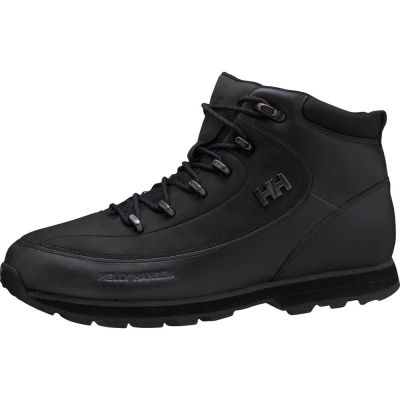 10. Helly Hansen The Forester M 10513 996 shoes