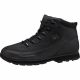 10. Helly Hansen The Forester M 10513 996 shoes