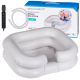Inflatable Washing Bowl, SELECT