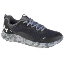 Under Armor Charged Bandit Trail 2 M 3024725-003