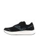 5. Joma Meta Men 2631 black RMETAW2631 men's shoes