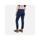 3. Rossignol W Active Versatile Xc Pt Navy Blue Pants