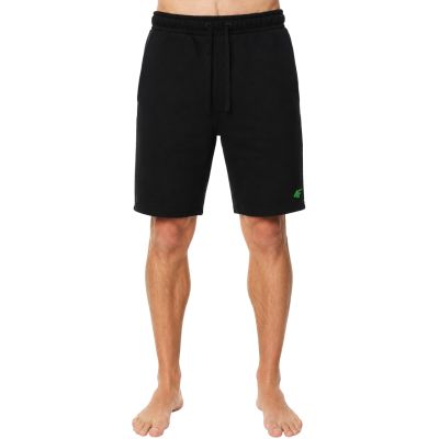 Men’s 4F Shorts 4FWSS26TSHOM0999-20S