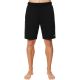 Men’s 4F Shorts 4FWSS26TSHOM0999-20S