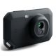 5. FLIR COMPACT THERMAL IMAGING CAMERA 320X240 MSX, -20°C TO 450°C, WI-FI, IGNITE CLOUD C8