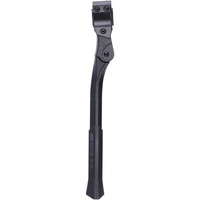 2. BBB UniKick 20/26 bicycle stand
