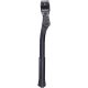 2. BBB UniKick 20/26 bicycle stand