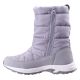 9. Women's FINA HIGH WP W Snow Boots