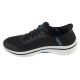 2. Skechers Slip-Ins: GO Walk Arch Fit 2.0 – Simplicity 2.5 216604-BKBL Black 39.5